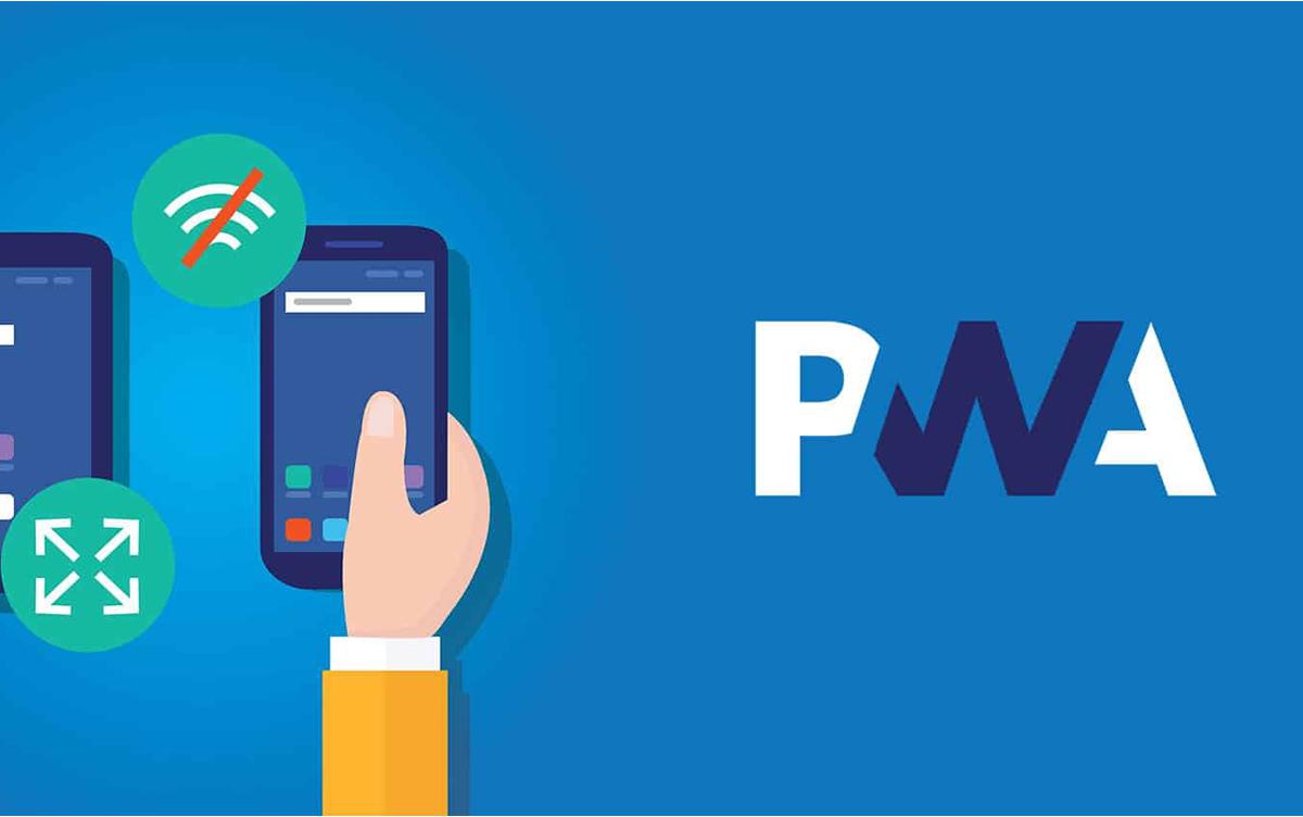 Progressive Web Apps (PWA): la nueva generación de webs